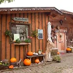 Apartment Grubbauernhof