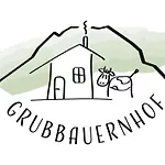 Grubbauernhof Apartment *
