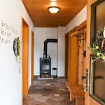 Grubbauernhof Apartment
