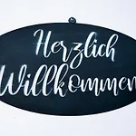 Grubbauernhof Apartment
