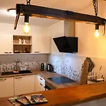 Grubbauernhof Apartment *
