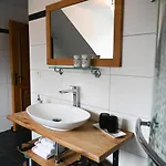 Grubbauernhof Apartment Aigen im Ennstal