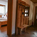 Apartment Grubbauernhof