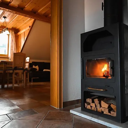 Grubbauernhof Aigen im Ennstal