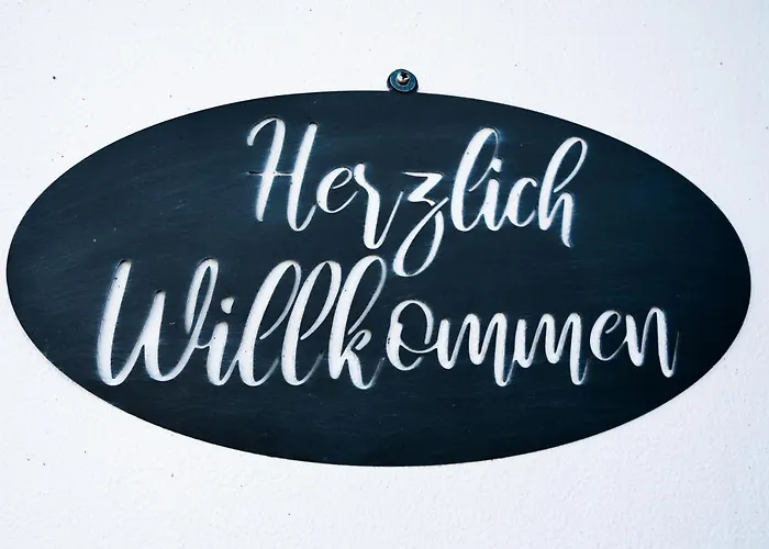 Grubbauernhof Appartement