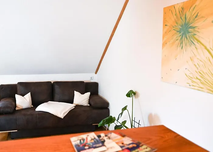 Grubbauernhof * آيغن إم إنشتال